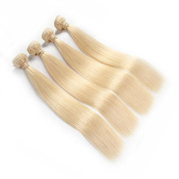 613 bundles shop