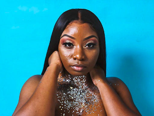 Virgin Brazilian Straight Bundle