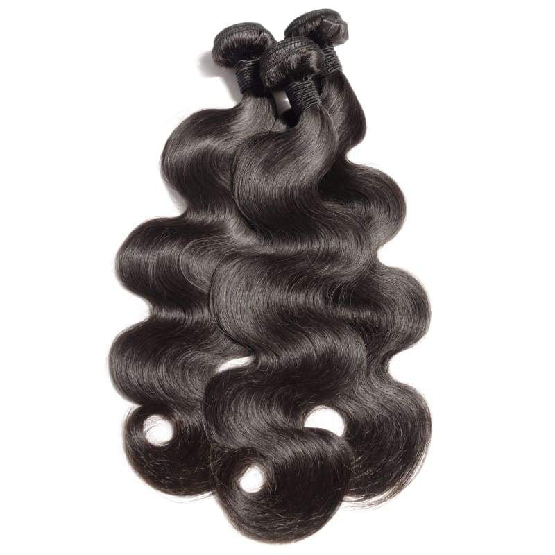 3 bundle sales deals brazilian hair