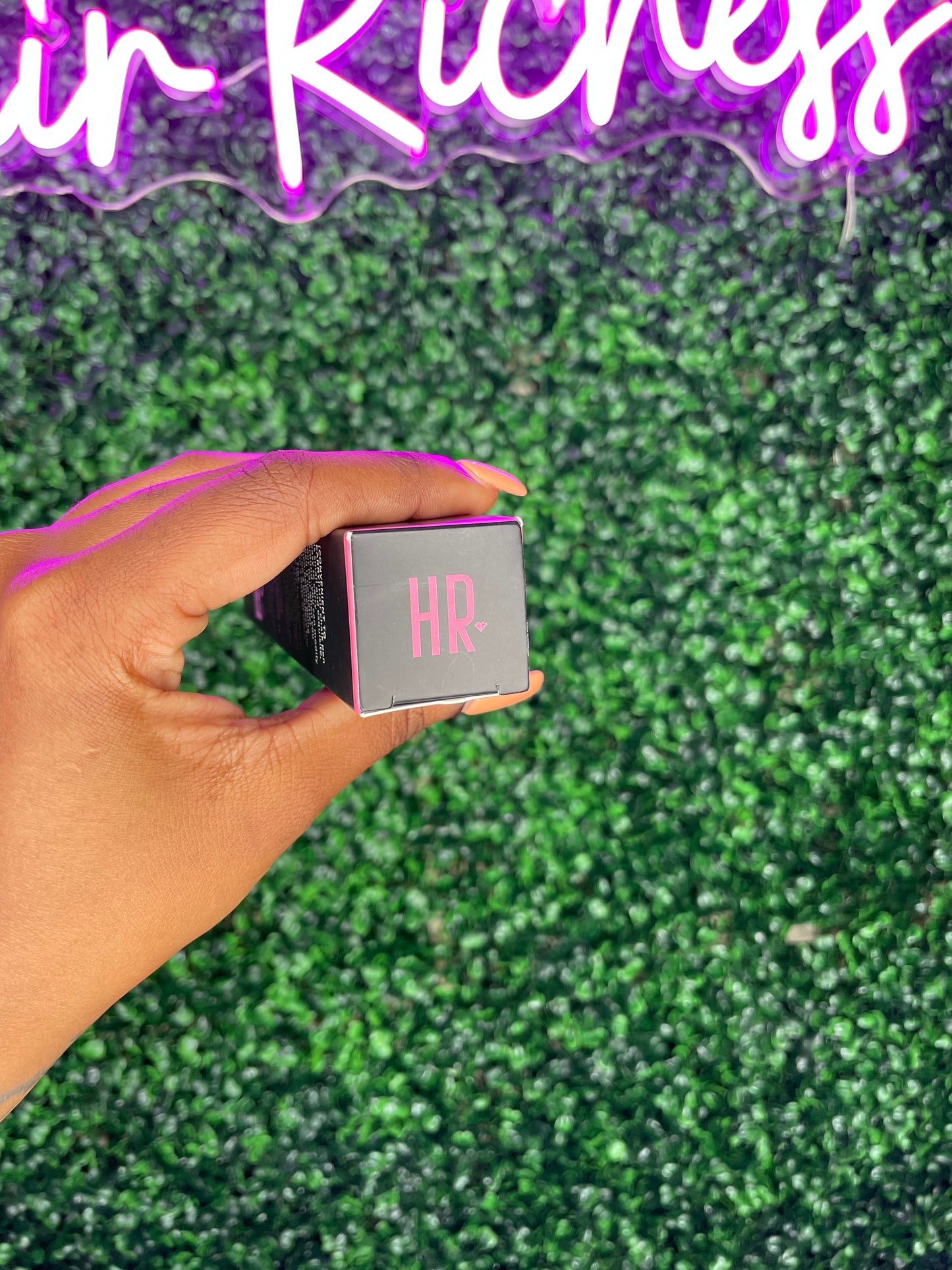 HR Concealer Dye Pen